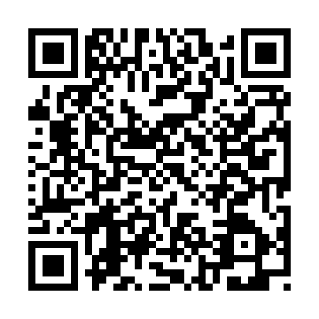 QR code for KJM-8575