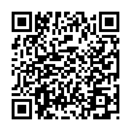QR code for KJM-9204