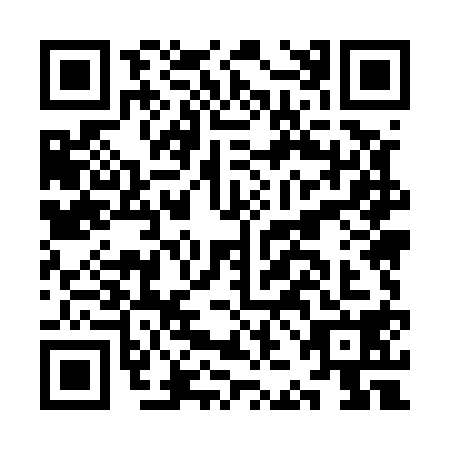 QR code for KJM5186
