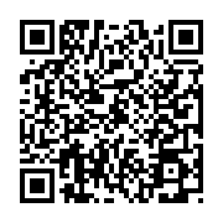 QR code for KJN1444