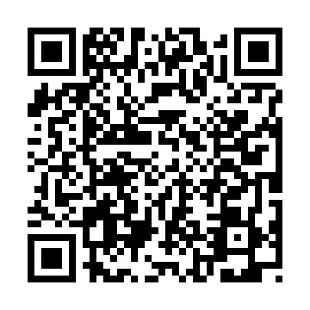 QR code for KJO-6691