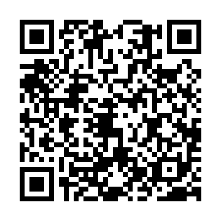 QR code for KJP-1915