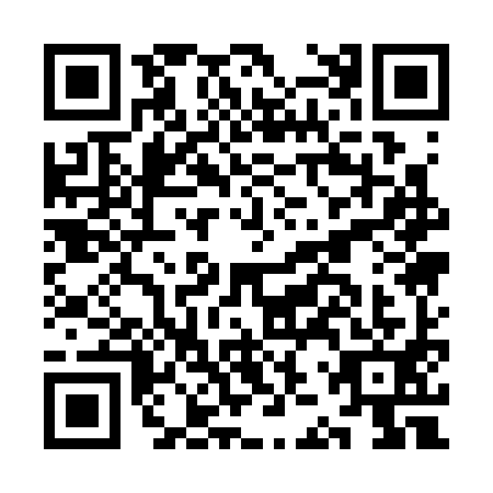 QR code for KJQ-3911