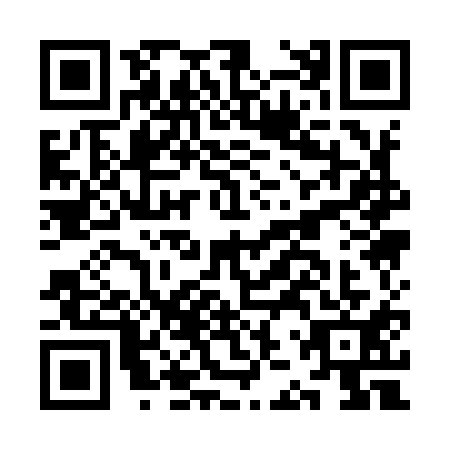 QR code for KJQ-9112