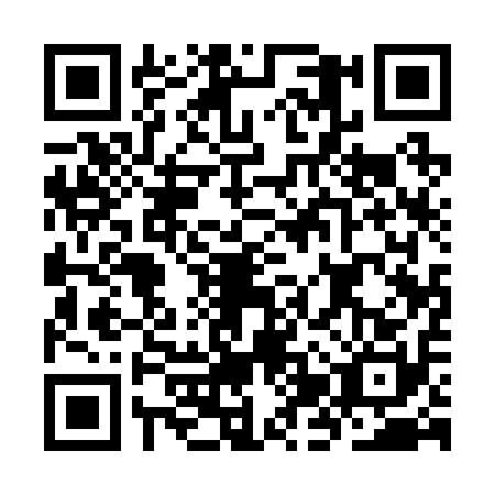 QR code for KJQ2107