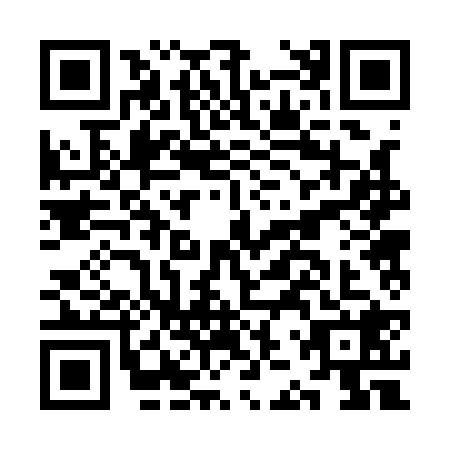 QR code for KJR-1280