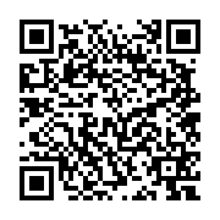 QR code for KJR-4619