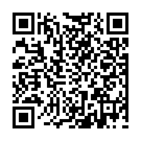 QR code for KJS-3442