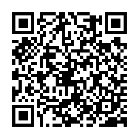 QR code for KJS6037