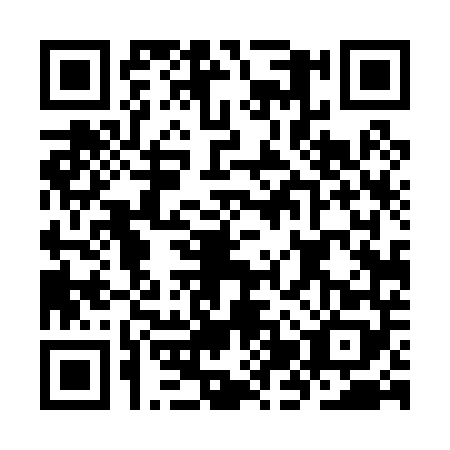 QR code for KJT-0488