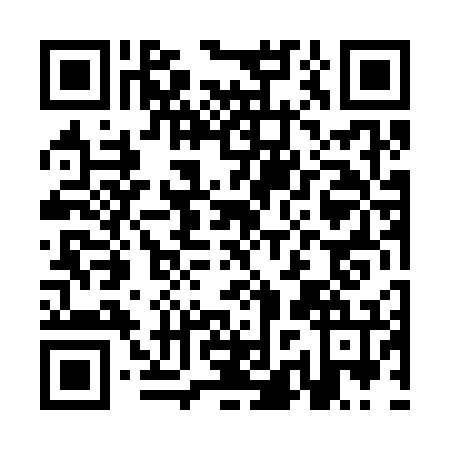 QR code for KJT-3767