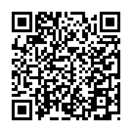 QR code for KJT-8488