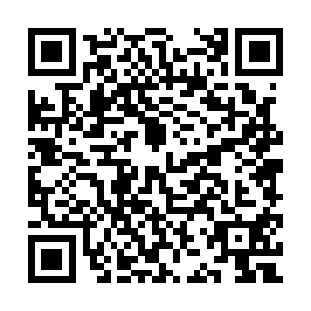 QR code for plate KJT-1103