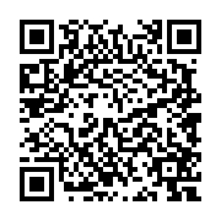 QR code for KJT4061