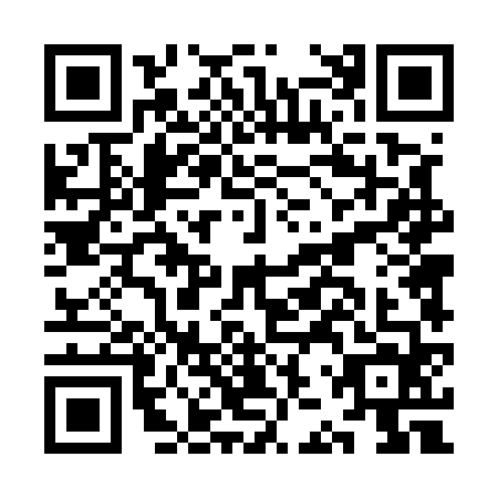QR code for KJT5641
