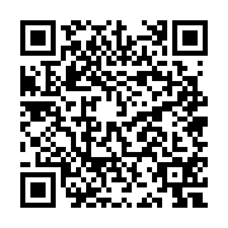QR code for KJU-3149