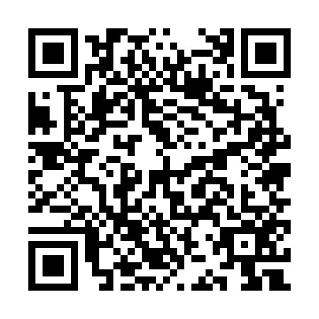 QR code for KJU-6568