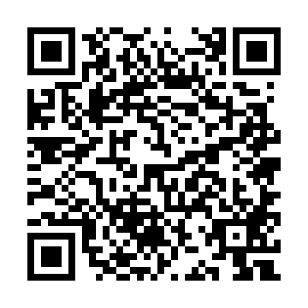 QR code for KJU-7898
