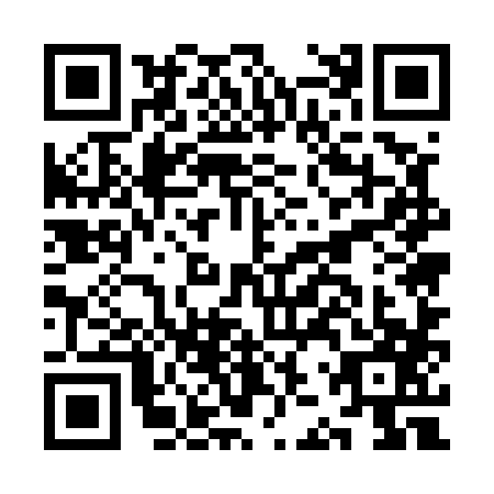 QR code for KJU5872