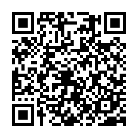 QR code for KJV-0075