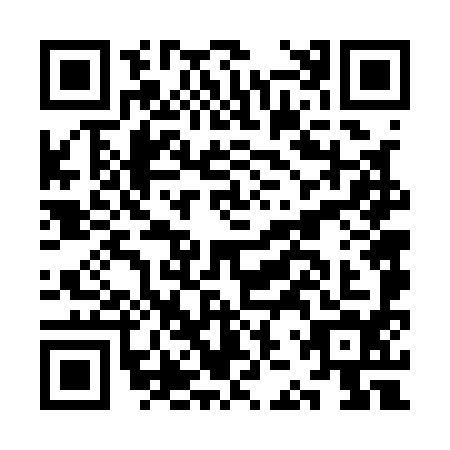 QR code for KJV-1948