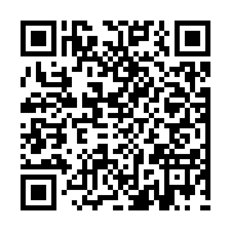 QR code for KJV-3175