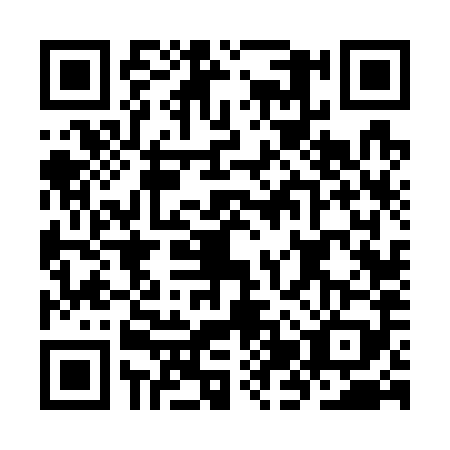 QR code for KJV-7898