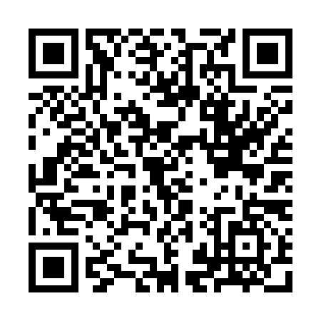 QR code for KJV3978