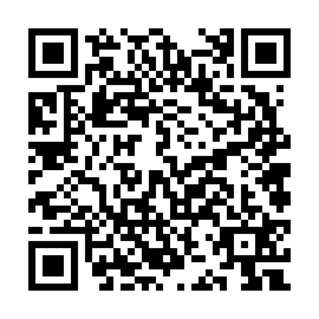 QR code for KJV6216
