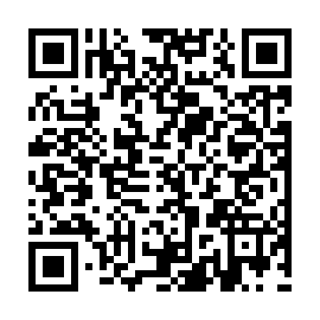 QR code for KJV9479
