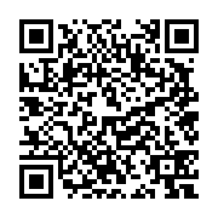 QR code for KJW-4396