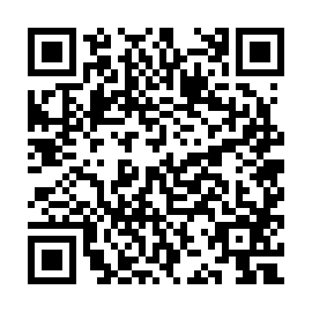 QR code for KJW2864