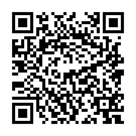 QR code for KJX-1125