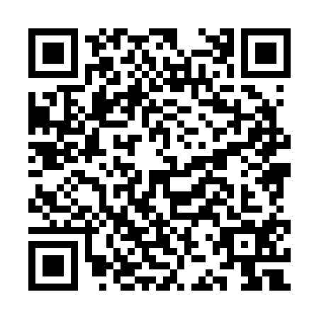 QR code for KJX-2148