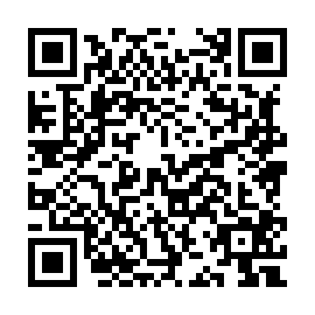 QR code for KJX-8044