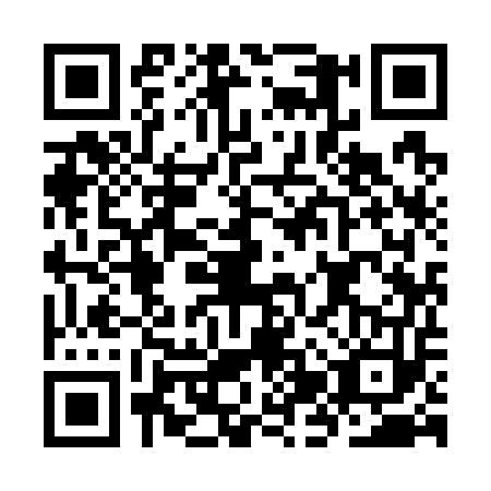QR code for KJY-7530