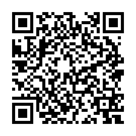 QR code for plate KJY-2603