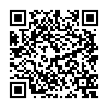 QR code for plate KJY-4379