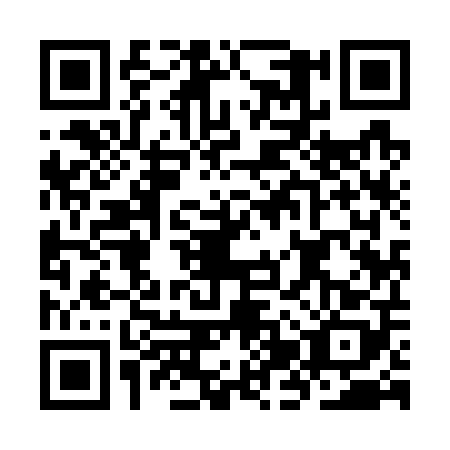 QR code for KJY7089