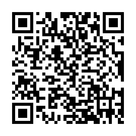 QR code for KJY7160