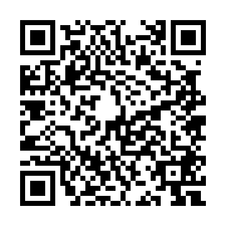 QR code for KJZ-0488