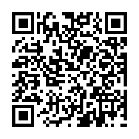 QR code for KJZ-3074