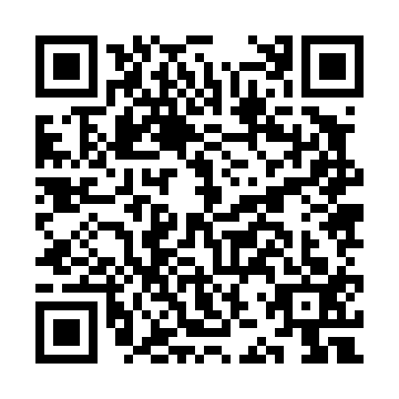 QR code for KJZ-4136