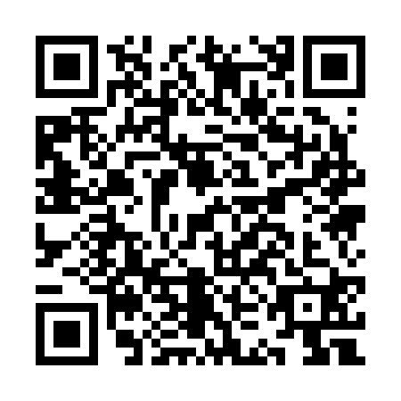 QR code for KKA-2204