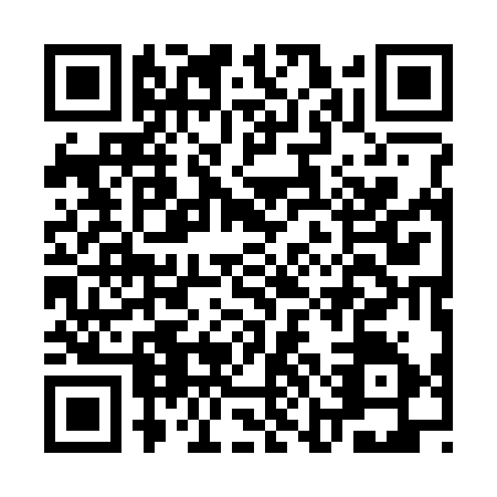 QR code for KKA-3351
