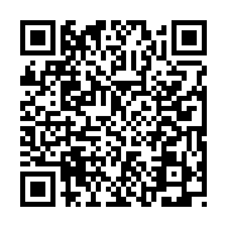 QR code for KKA-3598