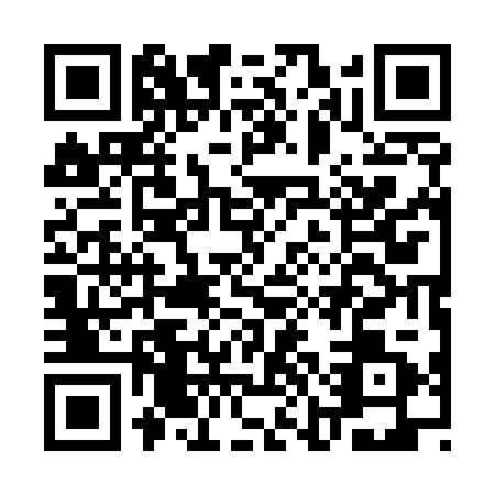 QR code for KKA-5210
