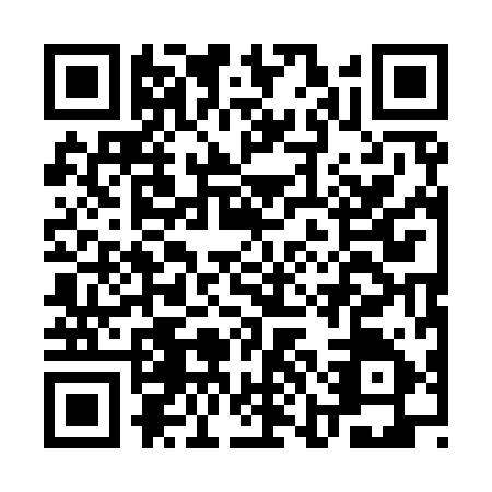 QR code for KKA-9959