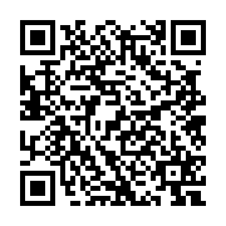 QR code for KKB-0258