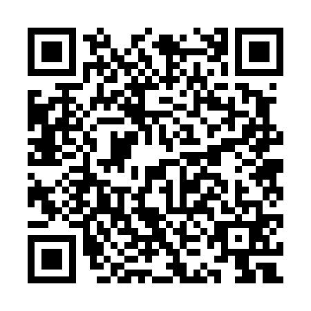 QR code for KKB-4611